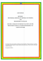 ethio-poland.PDF